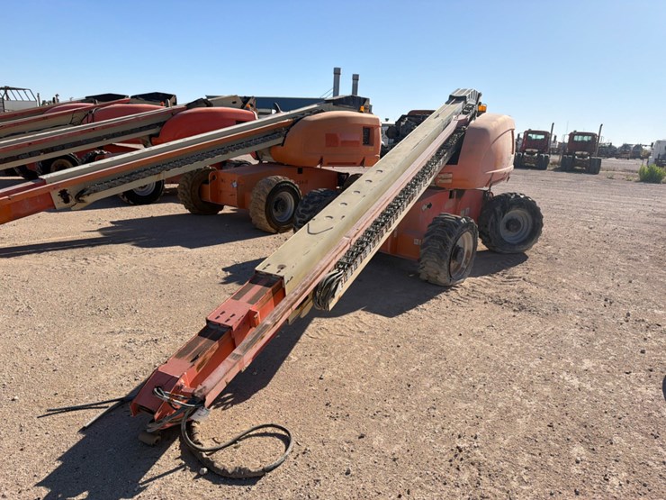 2005-jlg-600s-image-1