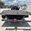 2022-ram-5500-chassis-20ft.-rollback-truck-image-31