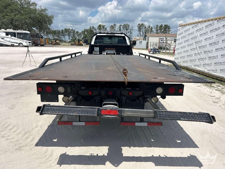 2022-ram-5500-chassis-20ft.-rollback-truck-image-31