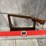 #10333-•-ruger-10-22-75th-anniversary-22-lr-semi-auto-rifle,-sn:-r75-90155-image-1