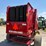 new-holland-450-image-7