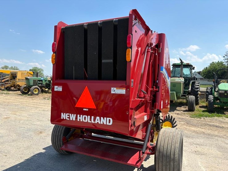 new-holland-450-image-7