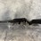 #10338-•-rock-island-arms-22-lr-semi-auto-rifle,-sn:-tg970-22a114498-image-2