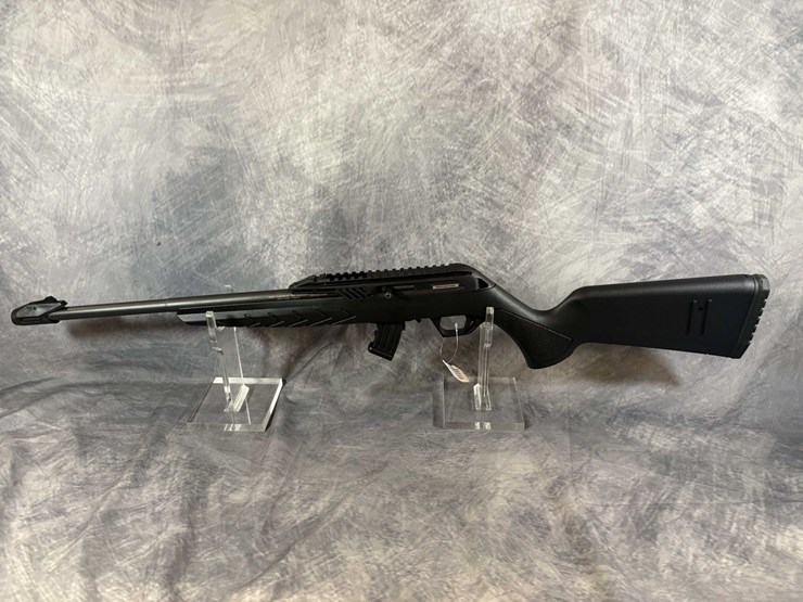#10338-•-rock-island-arms-22-lr-semi-auto-rifle,-sn:-tg970-22a114498-image-2