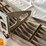 #5364-•-chevrolet-grille-(las-cruces,-nm)-image-13