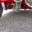 ford-model-t-image-53