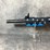 #10365-•-g-force-arms-gf-25-12-ga.-semi-auto-shotgun,-sn:-25ass-3614-image-8