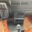 #517-•-1985-chevrolet-camaro-(has-nm-title)-(deming,-nm)-image-9