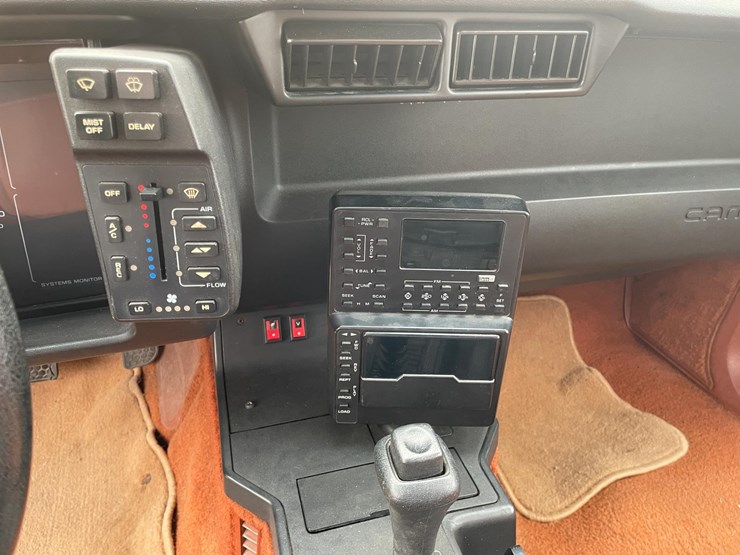 #517-•-1985-chevrolet-camaro-(has-nm-title)-(deming,-nm)-image-9