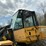 komatsu-wa200pt-image-33