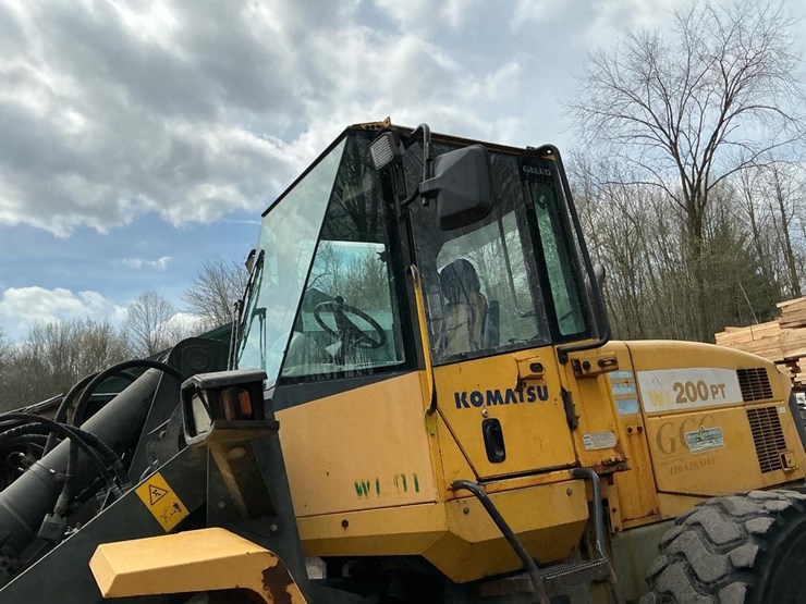 komatsu-wa200pt-image-33
