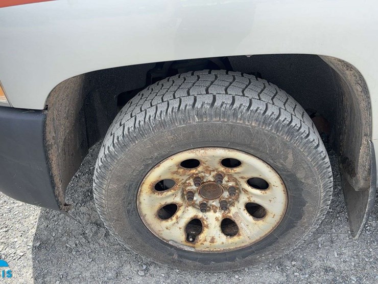 2011-chevrolet-silverado-1500-image-20