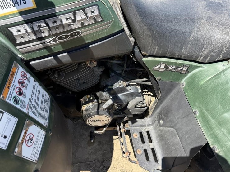 yamaha-big-bear-400-image-6