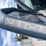 #521-•-1983-chevrolet-pickup-(has-nm-title)-(las-cruces,-nm)-image-25