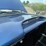 #502-•-1959-chevrolet-biscayne-(has-nm-title)-(deming,-nm)-image-55