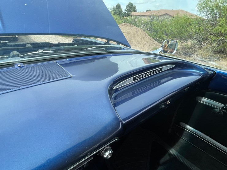 #502-•-1959-chevrolet-biscayne-(has-nm-title)-(deming,-nm)-image-55