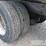 2005-kenworth-t800-image-11