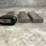 #10330-•-springfield-model-911-carry-380-auto-pistol,-sn:-cc055953-image-20