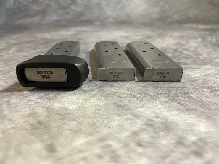 #10330-•-springfield-model-911-carry-380-auto-pistol,-sn:-cc055953-image-20