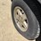 2006-jeep-liberty-image-11