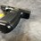#10302-•-smith-&-wesson-sd9ve-9mm-luger-pistol,-sn:-pdy0420-image-10