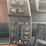 #517-•-1985-chevrolet-camaro-(has-nm-title)-(deming,-nm)-image-20