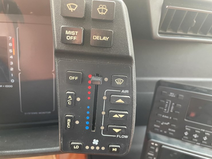 #517-•-1985-chevrolet-camaro-(has-nm-title)-(deming,-nm)-image-20