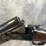 #10354-•-ruger-red-label-iii-20-ga-over-under-shotgun,-sn:-rl20-00625-image-14