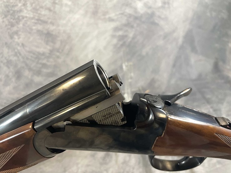 #10354-•-ruger-red-label-iii-20-ga-over-under-shotgun,-sn:-rl20-00625-image-14