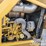 deere-450k-lgp-image-27