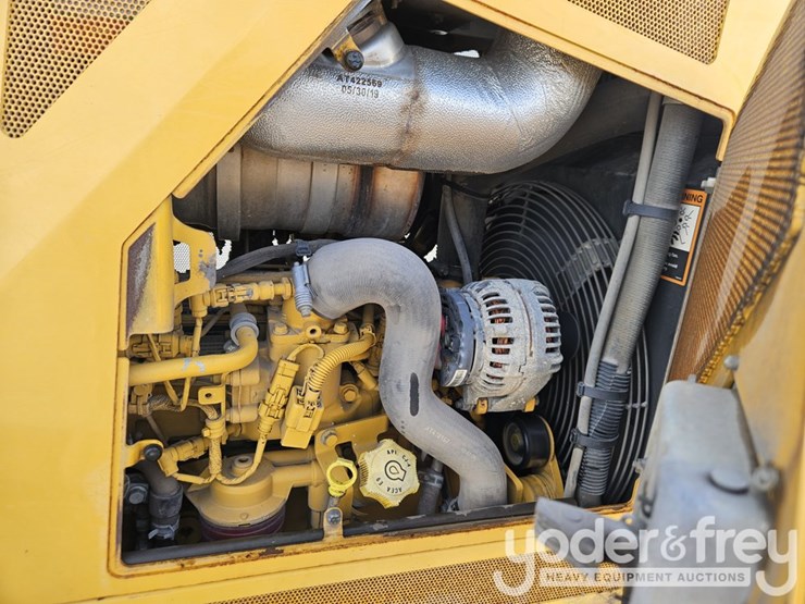 deere-450k-lgp-image-27