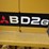 mitsubishi-bd2g-image-20