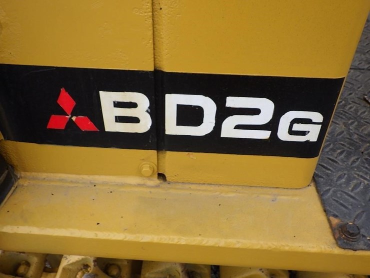 mitsubishi-bd2g-image-20