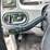 2004-ford-explorer-sport-trac-image-16