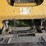 2018-caterpillar-299d2-image-6