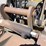 2005-caterpillar-it14g-image-21