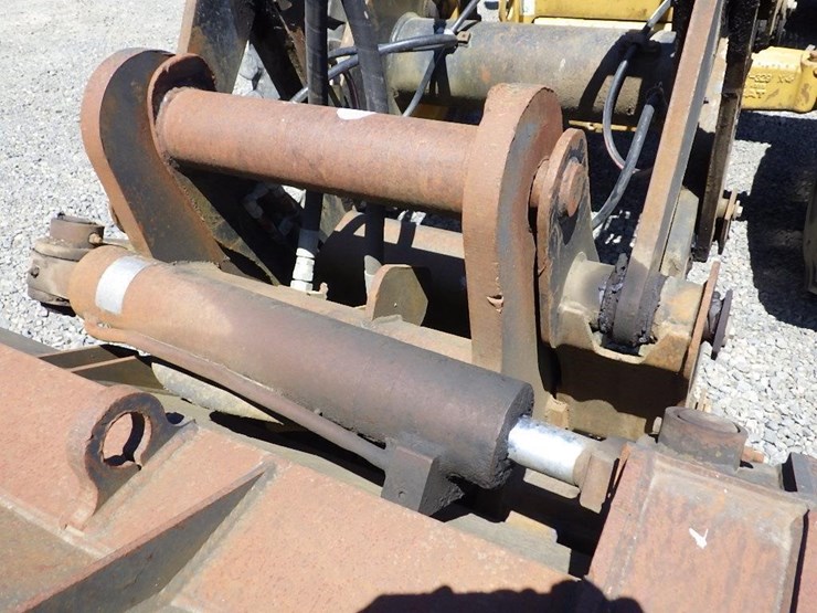 2005-caterpillar-it14g-image-21