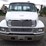 2005-sterling-acterra-image-2