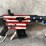 #10365-•-g-force-arms-gf-25-12-ga.-semi-auto-shotgun,-sn:-25ass-3614-image-4