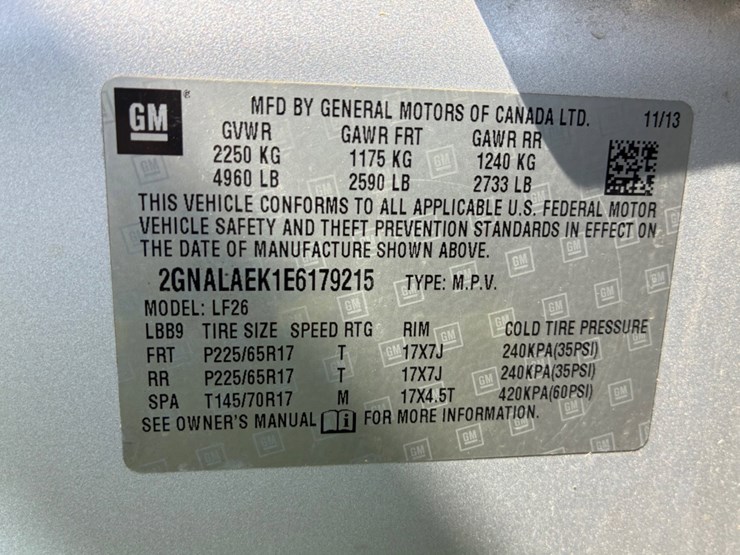 2014-chevrolet-equinox-image-11