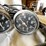 #5356-•-chevrolet-truck-parts-and-more-(las-cruces,-nm)-image-14