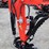 2026-tpm-tpm-18hh-hydraulic-excavator-image-6