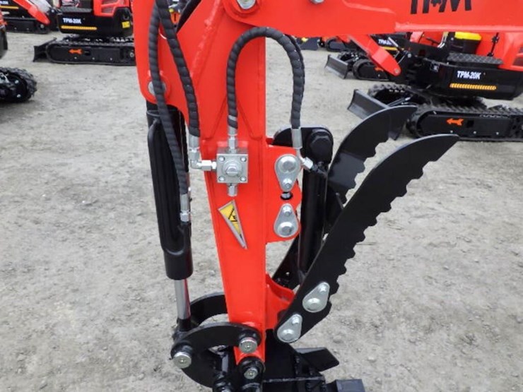 2026-tpm-tpm-18hh-hydraulic-excavator-image-6