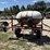 sprayer-w/pump-image-5
