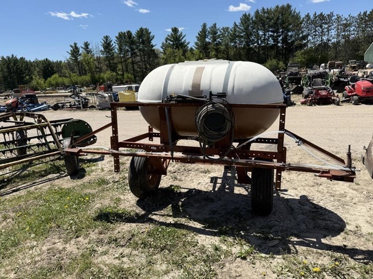 sprayer-w/pump-image-5