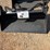unused-wolverine-48"-mini-skid-steer-combination-bucket-image-1