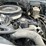 #521-•-1983-chevrolet-pickup-(has-nm-title)-(las-cruces,-nm)-image-61