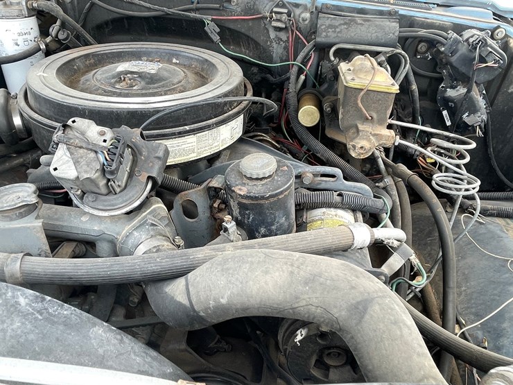 #521-•-1983-chevrolet-pickup-(has-nm-title)-(las-cruces,-nm)-image-61
