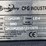 2025-cfg-industry-qk20r-image-5