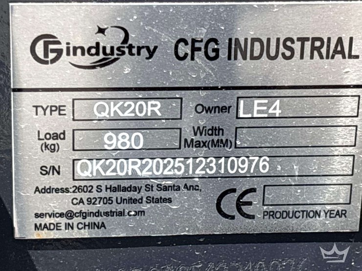 2025-cfg-industry-qk20r-image-5